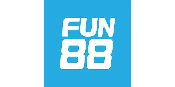 fun888.in.net